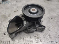 ����� BMW 3 ����� E90/E91/E92/E93 ���������� (2008�2013) 11 51 7 805 812 11517805812 ����