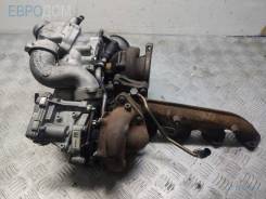 ������� BMW 5 F10/F11 N57 1147450 11 65 8 510 943/ 11 65 8 510 942 11658510943 ����