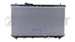 �������� ���������� ��������� Toyota Camry (V40) 94- Zekkert ���. mk-1588 MK1588 ����