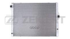 �������� ���������� ��������� BMW 7 (F01-04) 08- (� ������� ��� ��������) Zekkert ���. mk-1614 MK1614 ����