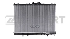 �������� ���������� ��������� Mitsubishi Pajero Pinin 99- (��� ����) Zekkert ���. mk-1619 MK1619 ����