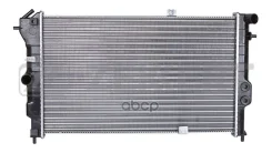 �������� ���������� ��������� Opel Calibra A 89- Vectra A 88- (��� ����) Zekkert ���. mk-1620 MK1620 ����