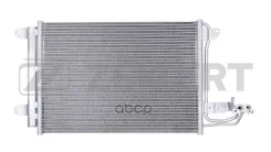 �������� ������������ Audi A3 II 03- Skoda Octavia (1Z_) 04- Superb (3T_) 08- VW Golf V VI 03- Zekkert ���. mk-3003 MK3003 ����