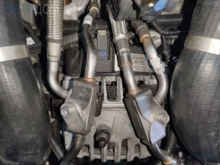 ��������� BMW G11 N63 12318611280 1146885 12 31 8 611 280 12318611280 ����