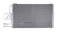 �������� ������������ MB Sprinter (901-904) 95- Zekkert ���. mk-3087 MK3087 ����