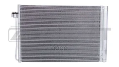 �������� ������������ BMW 5 (E60_ E61_) 03- 6 (E63_ E64_) 04- 7 (E65 E66 E67) 01- Zekkert ���. mk-3133 MK3133 ����