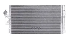 �������� ������������ MB Viano (W639) 03- Vito (W639) 03- Zekkert ���. mk-3146 MK3146 ����