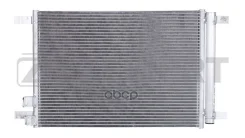 �������� ������������ Audi A3 IV 12- Seat Leon III 12- Skoda Octavia (5E_ NL NR) 12- Kodiaq (NS Zekkert ���. mk-3169 MK3169 ����