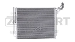 �������� ������������ VW Tiguan 07- Zekkert ���. mk-3170 MK3170 ����