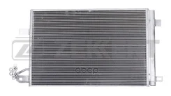 �������� ������������ VW Multivan V 09- Transporter V 03- Zekkert ���. mk-3178 MK3178 ����