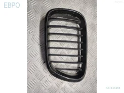 ������ / ������� ������ BMW X5 E53 (1999�2003) 51 13 8 250 051 51138250051 ����