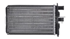 �������� ��������� VW Transporter IV 90- Zekkert ���. mk-5015 MK5015 ����