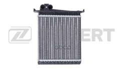 �������� ��������� Volvo 850 91- C70 97- S70 96- V70 95- Zekkert ���. mk-5023 MK5023 ����