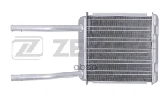 �������� ��������� Opel Astra F 91- Vectra A 88- Zekkert ���. mk-5003 MK5003 ����