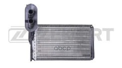 �������� ��������� Audi A3 96- Seat Arosa 97- Skoda Octavia (1U2) 96- VW Golf II-IV 83- Passat I Zekkert ���. mk-5013 MK5013 ����