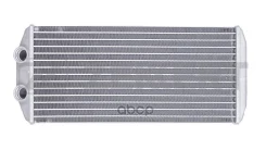 �������� ��������� Citroen Berlingo II 08- C4 Picasso I II 06- Peugeot Partner II 08- Zekkert ���. mk-5051 MK5051 ����