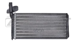 �������� ��������� VW Transporter IV 90- Zekkert ���. mk-5064 MK5064 ����