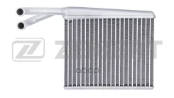 �������� ��������� MB Sprinter (901-904 909) 95- Zekkert ���. mk-5115 MK5115 ����