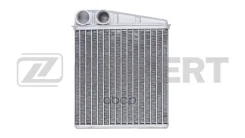 �������� ����� Zekkert MK5121 Nissan Micra III (K12) 03-, Renault Clio III 05-, Modus 04-, Twingo II Zekkert ���. MK5121 MK5121 ����