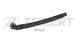 �������� ���������� ������� BMW 3 (E46) 98- 5 (E39 E60 E61) 95- 7 (E65-67) 03- X3 (E83) 03- Z4 Zekkert ���. mk-6042 MK6042 ����