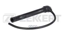 �������� ��������� VW Passat III IV 88- Zekkert ���. mk-6034 MK6034 ����