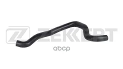 �������� ��������� VW Transporter IV 90- Zekkert ���. mk-6053 MK6053 ����