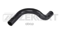 �������� ��������� Chevrolet Cruze (J300/305/308) 09- Orlando (J309) 11- Zekkert ���. mk-6038 MK6038 ����