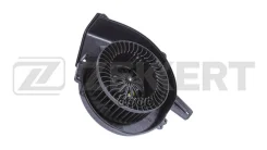 ���������� ��������� Audi A1 10- VW Polo IV V 01- Skoda Fabia (6Y_ 5J_ NJ_) 99- Rapid (NH_ NK Zekkert ���. mk-7001 MK7001 ����