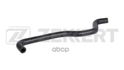 �������� ��������� �� ��������� ��������� � ������������� ����� VW Transporter IV 90- Zekkert ���. mk-6054 MK6054 ����