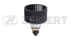 ���������� ��������� Audi 100 IV 90- A6 95- V8 88- Zekkert ���. mk-7021 MK7021 ����