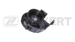 ���������� ��������� BMW X5 (E70) 06- X6 (E71 E72) 08- Zekkert ���. mk-7034 MK7034 ����