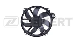 ���������� ��������� � ������� Renault Megane III 08- Scenic III 08- Grand Scenic III 09- Zekkert ���. mk-7038 MK7038 ����