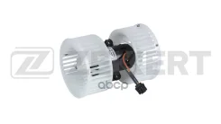 ���������� ��������� BMW 3 (E46) 97- X3 (E83) 03- Zekkert ���. mk-7056 MK7056 ����