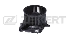 ���������� ��������� MB Sprinter (B901-B904) 95- VW LT 28-35 II 96- LT 28-46 II 96- Zekkert ���. mk-7058 MK7058 ����