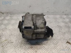 ��������� BMW E34 M20 12311722568 1144461 12 31 1 722 568 12311722568 ����
