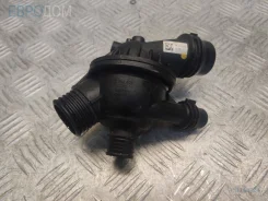��������� BMW 3 ����� E90/E91/E92/E93 (2005�2010) 11 53 7 552 403 11537552403 ����