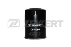 ������ ����. Audi A4 I-III 95- A6 94- VW Polo II III 86- Passat I-IV 77- Golf I-III 76- Jetta Zekkert ���. of-4090 OF4090 ����