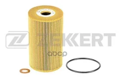 ������ ����. Eco MB T2/L 77- T2/LN1 86- LK/LN2 84- MK 89- NG 84- Unimog 69- MB-Trac 73- LP 63 Zekkert ���. of-4351e OF4351E ����