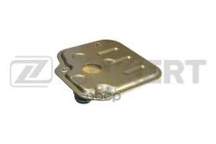 ������ ����. ���� Kia Rio I-IV 05- Ceed 06- Spectra 06- Soul 09- Hyundai Solaris IV 10- Accent Zekkert ���. of-4432g OF4432G ����