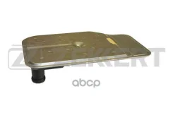 ������ ����. ���� MB E-Class (124 207 210-212) 93- S-Class (215 216 221 222) 98- C-Class (203 Zekkert ���. of-4431g OF4431G ����