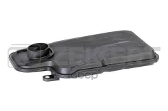 ������ ����. ���� ��� ��������� Mitsubishi Pajero III IV 00- Pajero Sport I II 00- L200 IV 05- Zekkert ���. of-4440g OF4440G ����