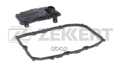 ������ ����. ���� c ���������� Audi Q7 07- Porsche Cayenne II 10- Panamera 11- VW Touareg II 10- Zekkert ���. of-4446g OF4446G ����