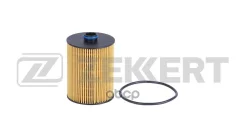 ������ ����. Eco Porsche Cayenne II 11- Skoda Superb (3T4 3T5) 11- VW Passat VII 11- Touareg II Zekkert ���. of-4473e OF4473E ����