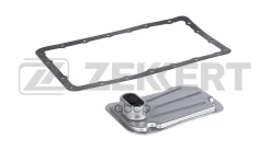 ������ ����. ���� � ���������� Toyota LC 100 200 02- LC Prado 120 150 04- Mitsubishi Pajero IV 0 Zekkert ���. of-4513g OF4513G ����