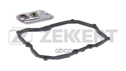 ������ ����. ���� c ���������� Audi Q3 13- VW Passat VI 05- Tiguan 07- Passat CC 08- (������ ��� Zekkert ���. of-4435g OF4435G ����
