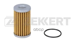 ������ ����. ���� Nissan Qashqai (J10E) 10- X-Trail (T32_) 14- Renault Duster 19- Megane IV 15- Zekkert ���. of-4519g OF4519G ����