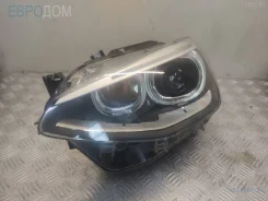 ���� BMW 1 ����� F20/F21 (2011�2015) 63 11 7 296 911 63117296911 ����