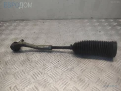 ������� ���� Mercedes-Benz C-����� W203/S203/CL203 (2000�2004) 203 330 39 03 2033303903 ����