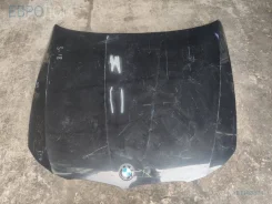 ����� BMW 3 ����� E90/E91/E92/E93 ���������� (2008�2013) 41 61 7 153 940 41617153940 ����