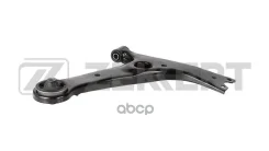 ����� �������� �������. �����. ���. ����. Toyota Corolla (E120 E150) 01- Corolla Verso (E120) 01-(Zekkert ���. ql-3120 QL3120 ����